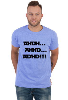 ADHD