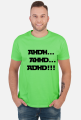 ADHD