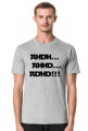 ADHD