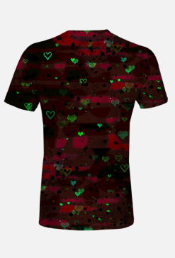 xMortalek Style v2