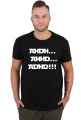 ADHD biel