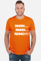 ADHD biel