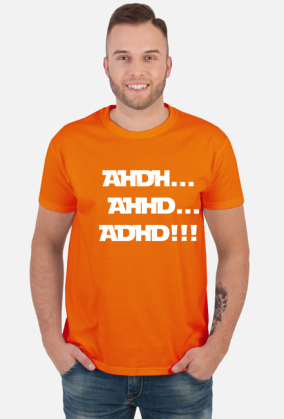 ADHD biel