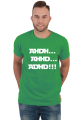 ADHD biel