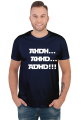 ADHD biel