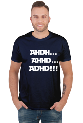 ADHD biel