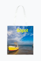 Worek Sopot