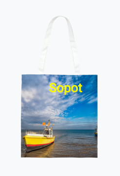 Worek Sopot