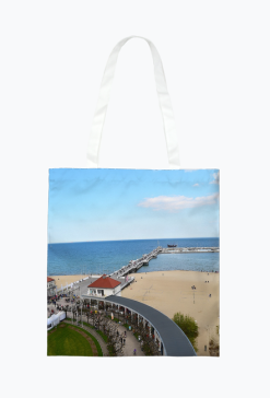 Sopot