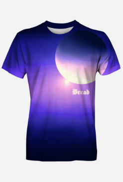 Bread Style - Space Ver. 1