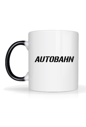 Kubek_Autobahn