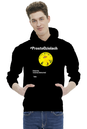 Prostooziołach