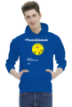 Prostooziołach