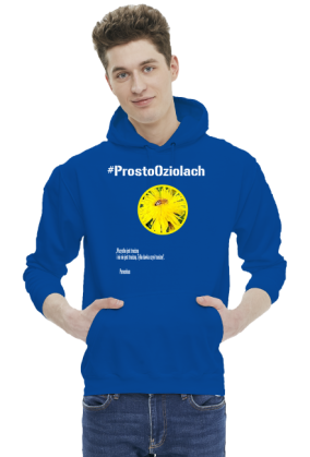 Prostooziołach