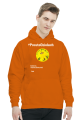 Prostooziołach