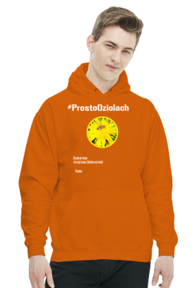 Prostooziołach