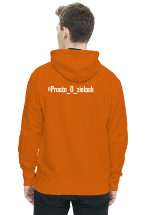 Prostooziołach
