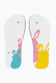 Japonki OFFicial position?