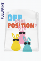 Workoplecak OFFicial position?