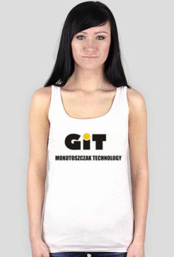 GIT