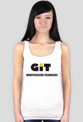 GIT