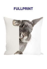 Poduszka jasiek królik