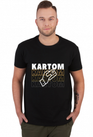 KARTOM X4