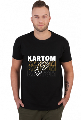 KARTOM X4