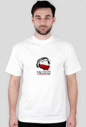 wzór podstawowy