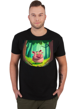 FunnyPig