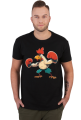 Rooster