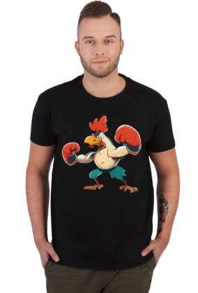 Rooster