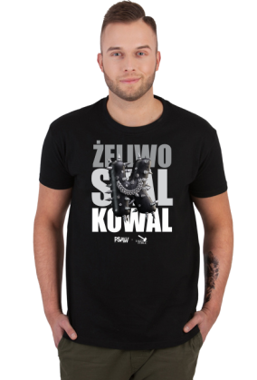 Żeliwo. Stal. Kowal.