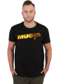 Musiel Musisz