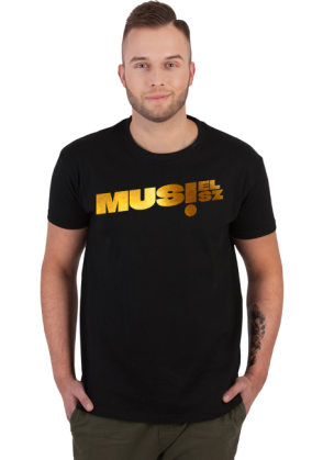Musiel Musisz