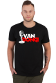 Majk van Dongi