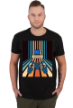 Retro gamer