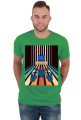 Retro gamer
