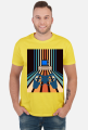 Retro gamer