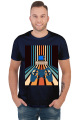 Retro gamer