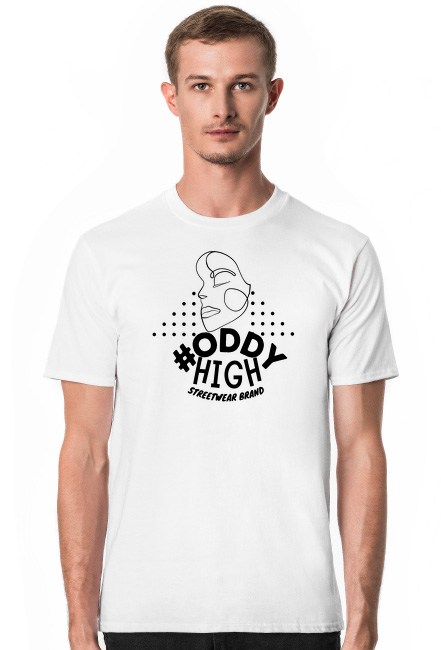 BOHO #oddyhigh