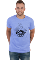 BOHO #oddyhigh