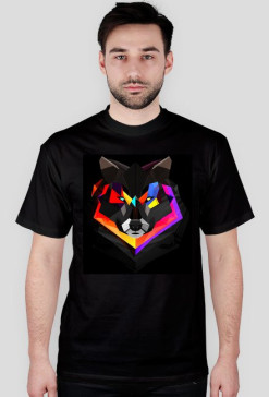 Wilk-black