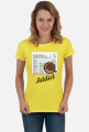 Coffee addict