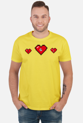 PixeLove Retro