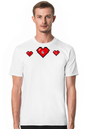 PixeLove Retro