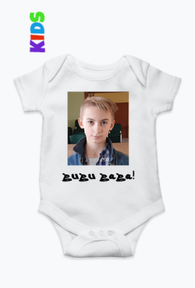 danielek