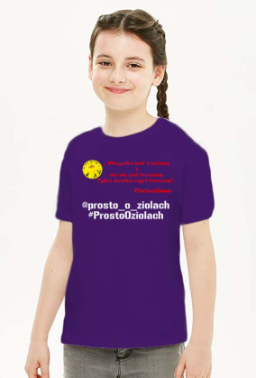 Prostooziołach Aniela