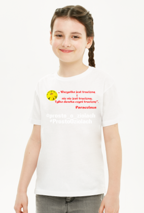 Prostooziołach Aniela