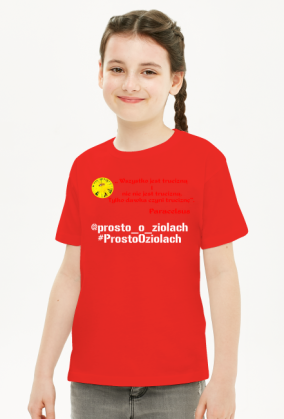 Prostooziołach Aniela